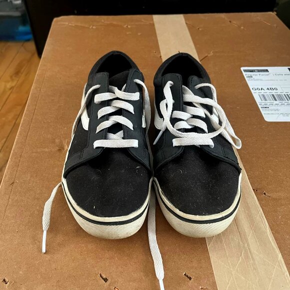 chaussure - Picture 1 of 2